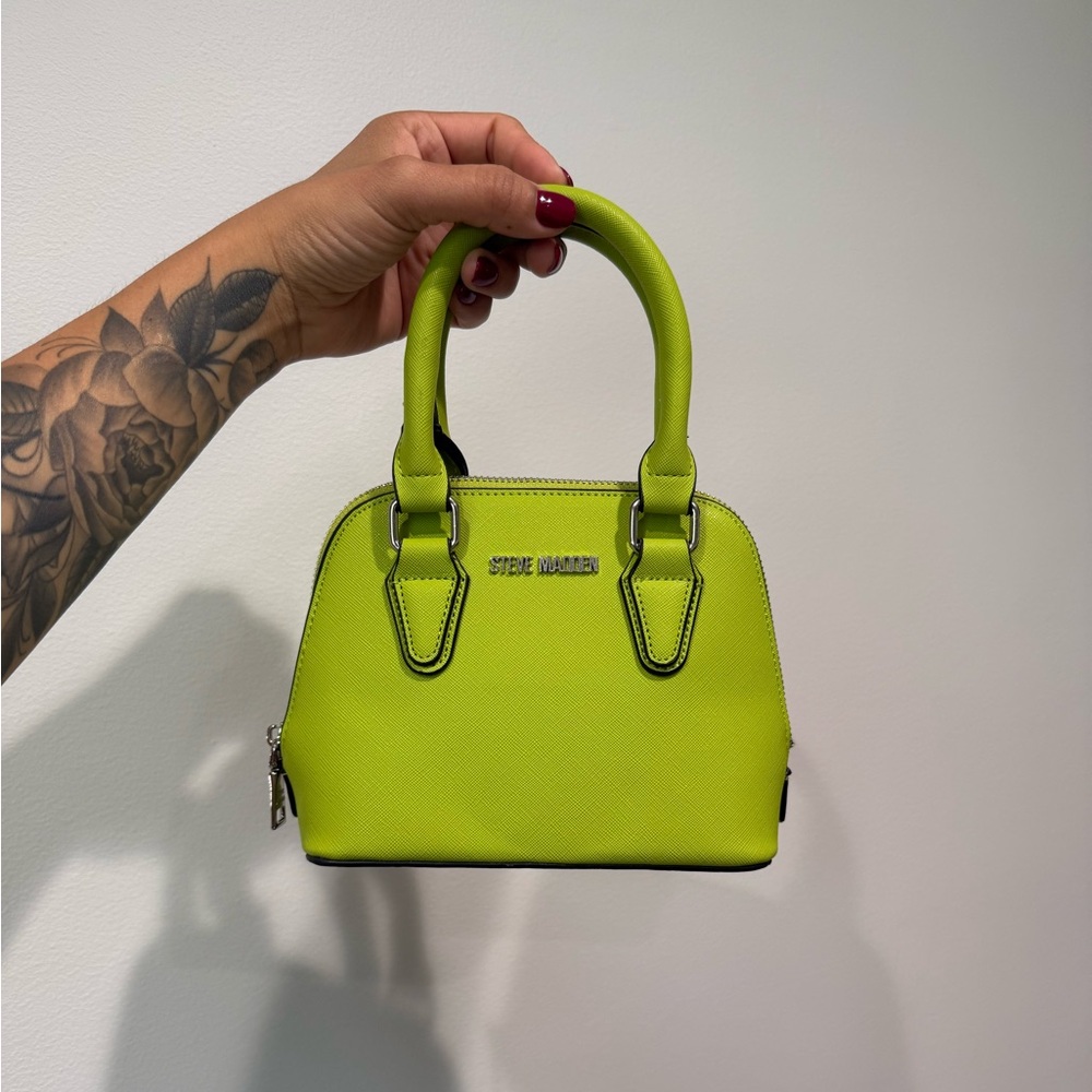 Steve Madden Mini Bag